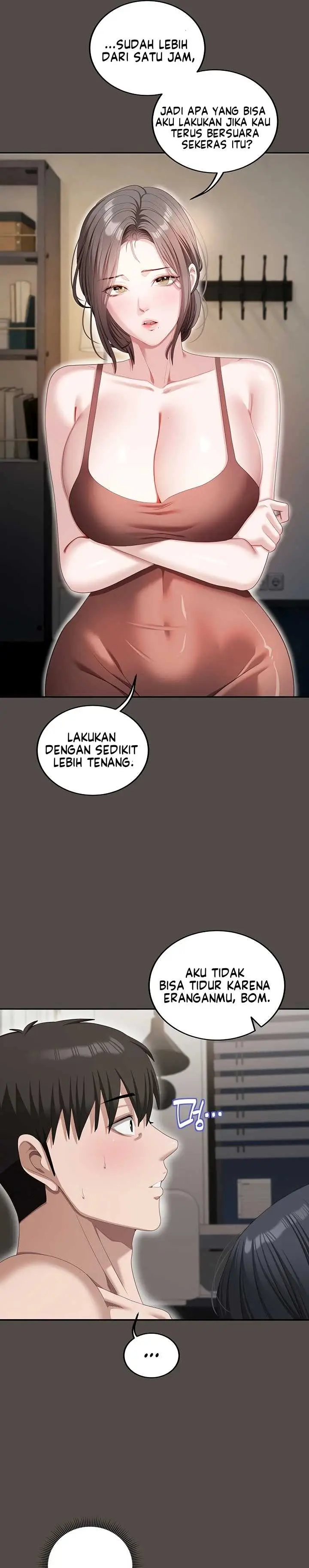 image-komik-as-written-in-the-lewd-notebook-happens-chapter-07-19/39