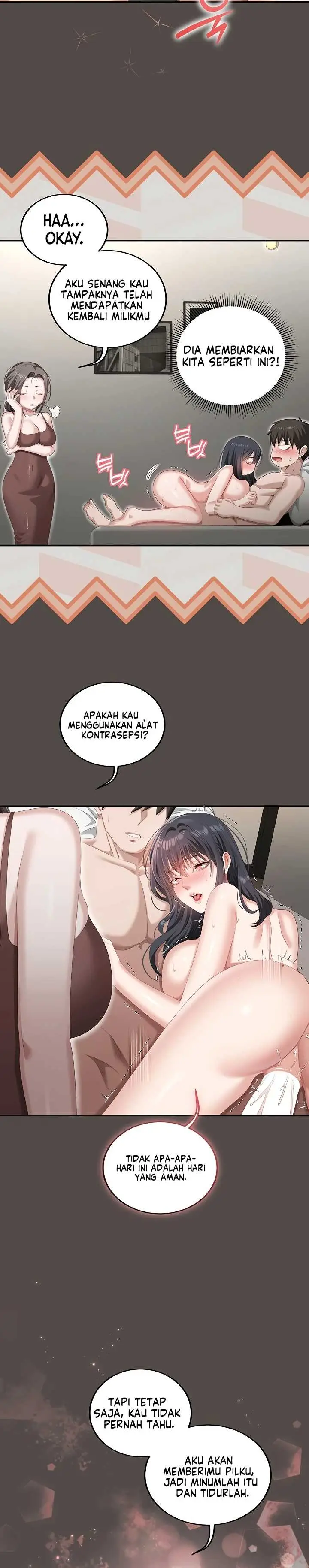 image-komik-as-written-in-the-lewd-notebook-happens-chapter-07-22/39