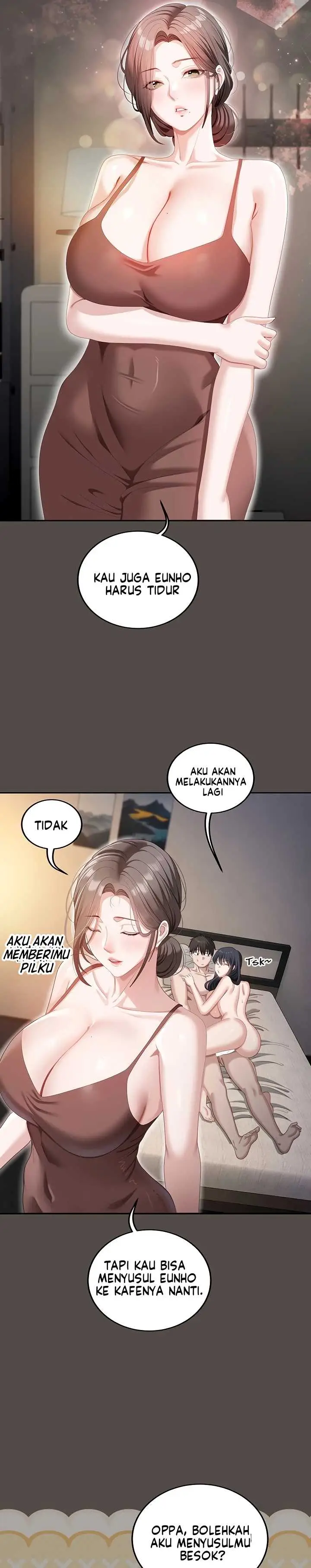 image-komik-as-written-in-the-lewd-notebook-happens-chapter-07-23/39