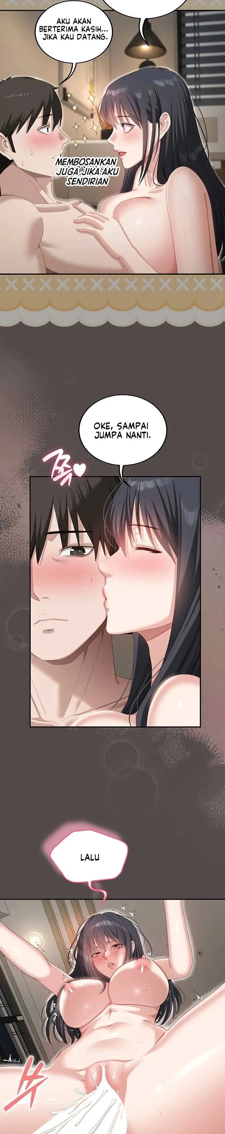 image-komik-as-written-in-the-lewd-notebook-happens-chapter-07-24/39