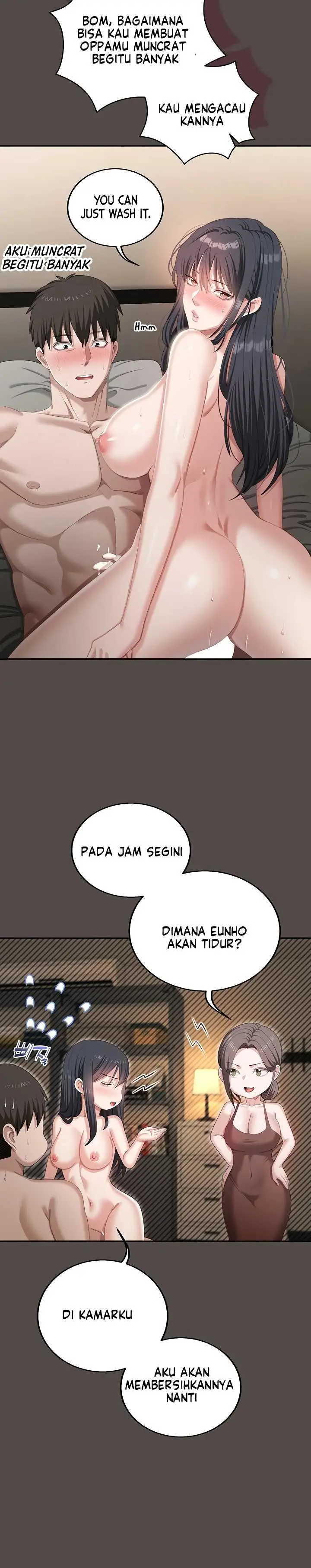 image-komik-as-written-in-the-lewd-notebook-happens-chapter-07-26/39