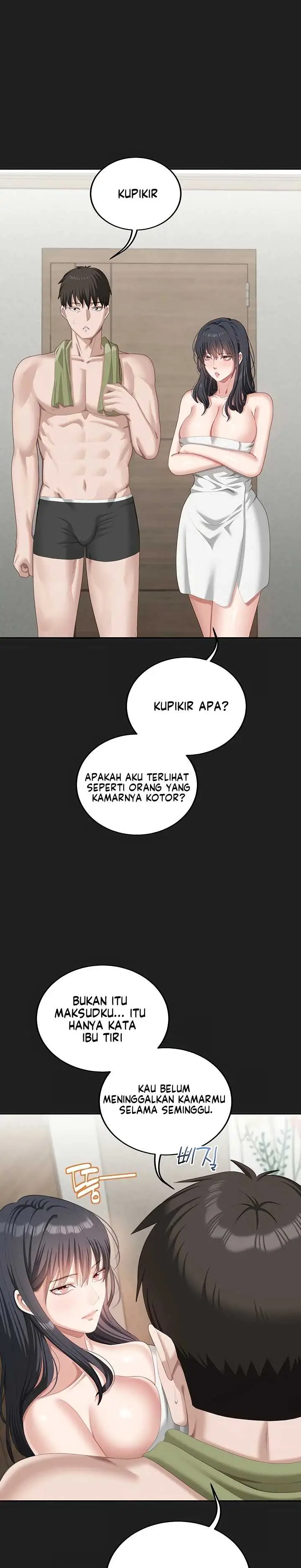 image-komik-as-written-in-the-lewd-notebook-happens-chapter-07-29/39
