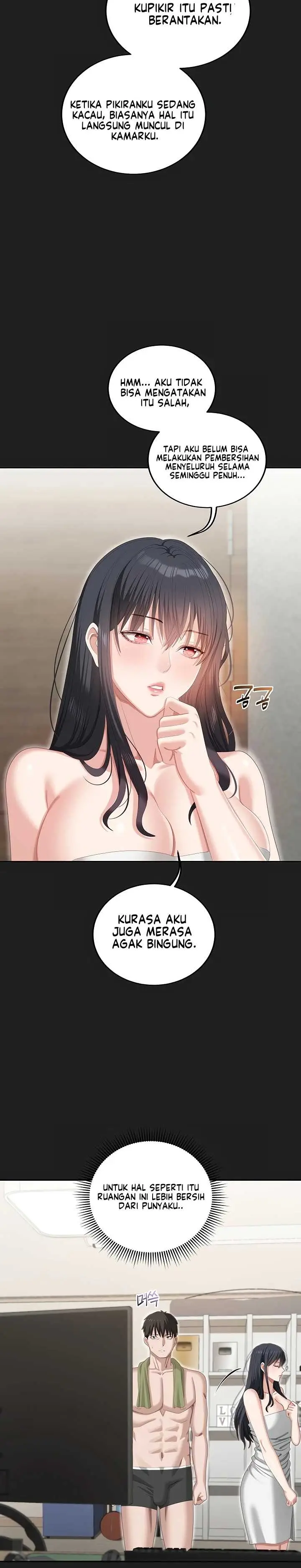 image-komik-as-written-in-the-lewd-notebook-happens-chapter-07-30/39