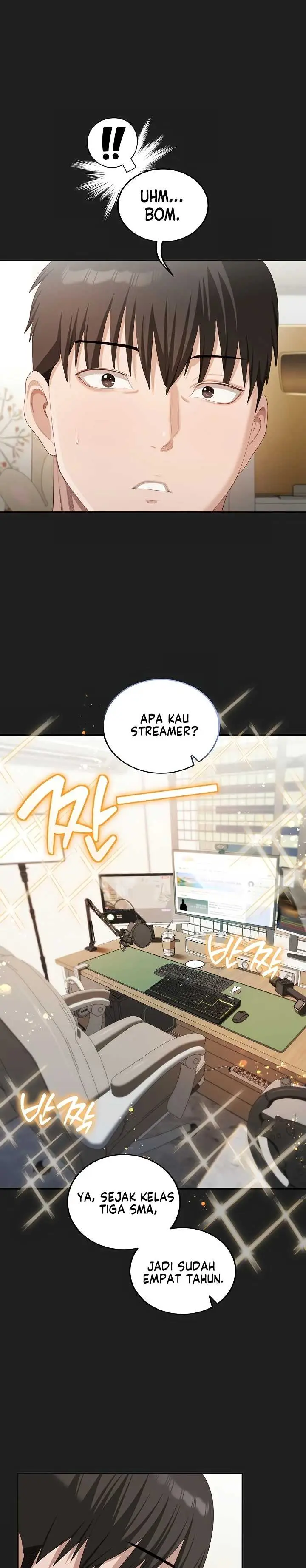 image-komik-as-written-in-the-lewd-notebook-happens-chapter-07-31/39