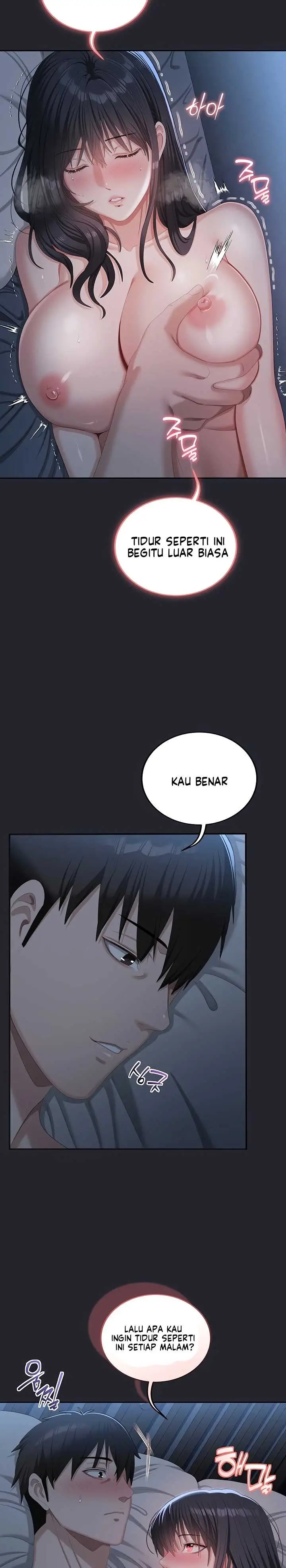 image-komik-as-written-in-the-lewd-notebook-happens-chapter-07-36/39
