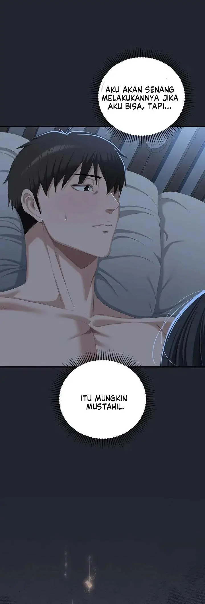 image-komik-as-written-in-the-lewd-notebook-happens-chapter-08-1/61