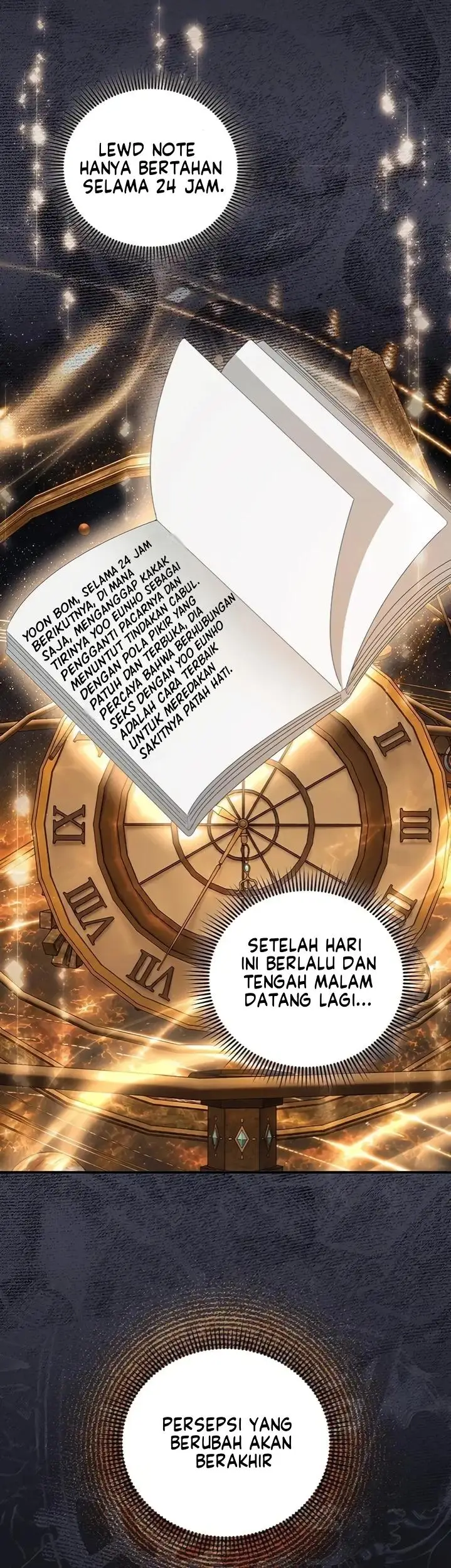 image-komik-as-written-in-the-lewd-notebook-happens-chapter-08-2/61