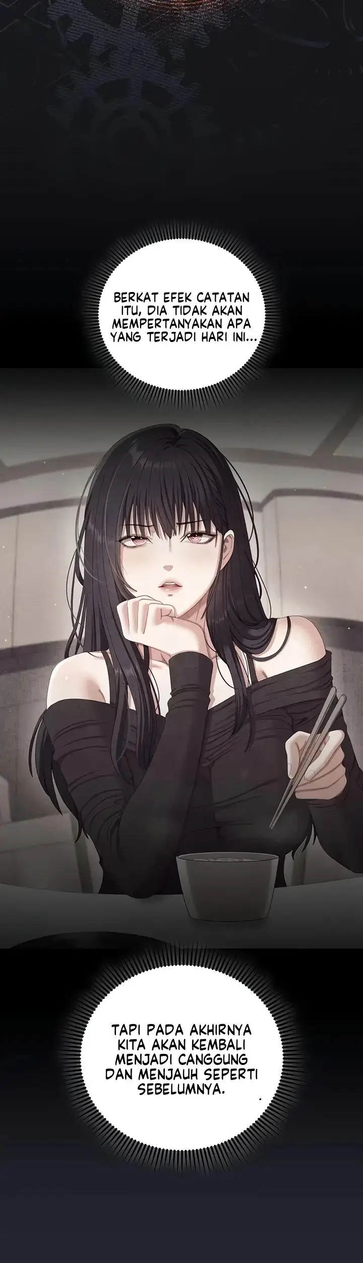 image-komik-as-written-in-the-lewd-notebook-happens-chapter-08-3/61