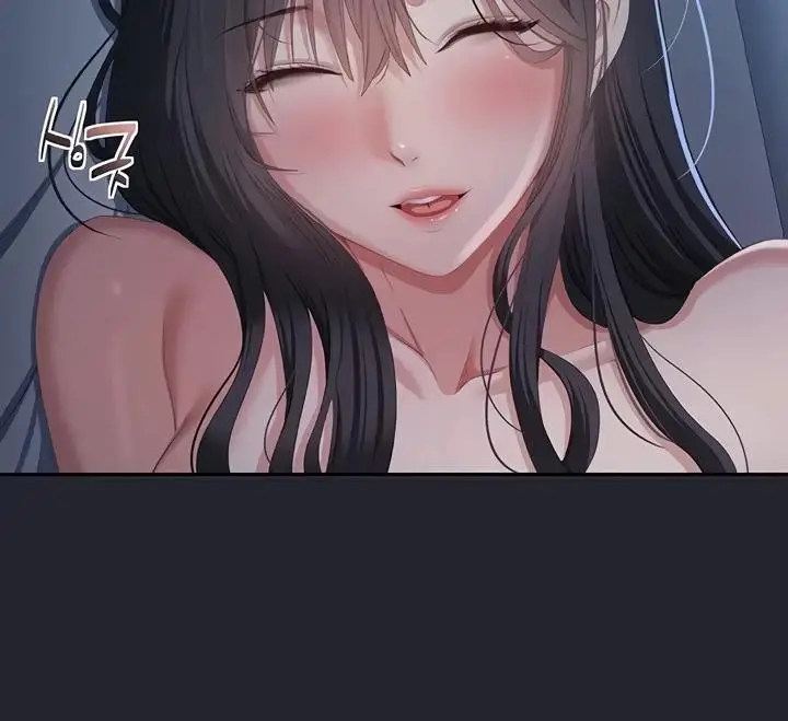 image-komik-as-written-in-the-lewd-notebook-happens-chapter-08-5/61