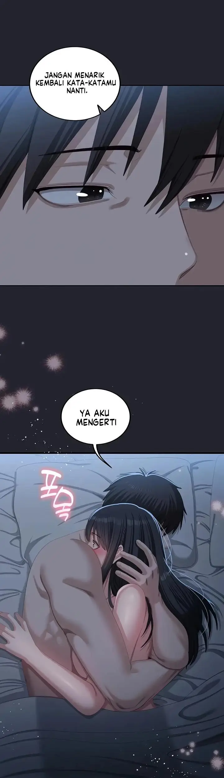 image-komik-as-written-in-the-lewd-notebook-happens-chapter-08-6/61