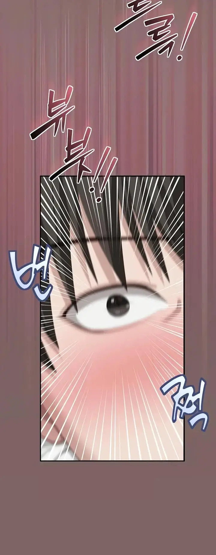 image-komik-as-written-in-the-lewd-notebook-happens-chapter-08-9/61