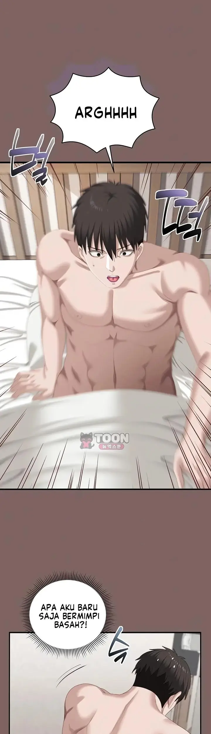image-komik-as-written-in-the-lewd-notebook-happens-chapter-08-10/61