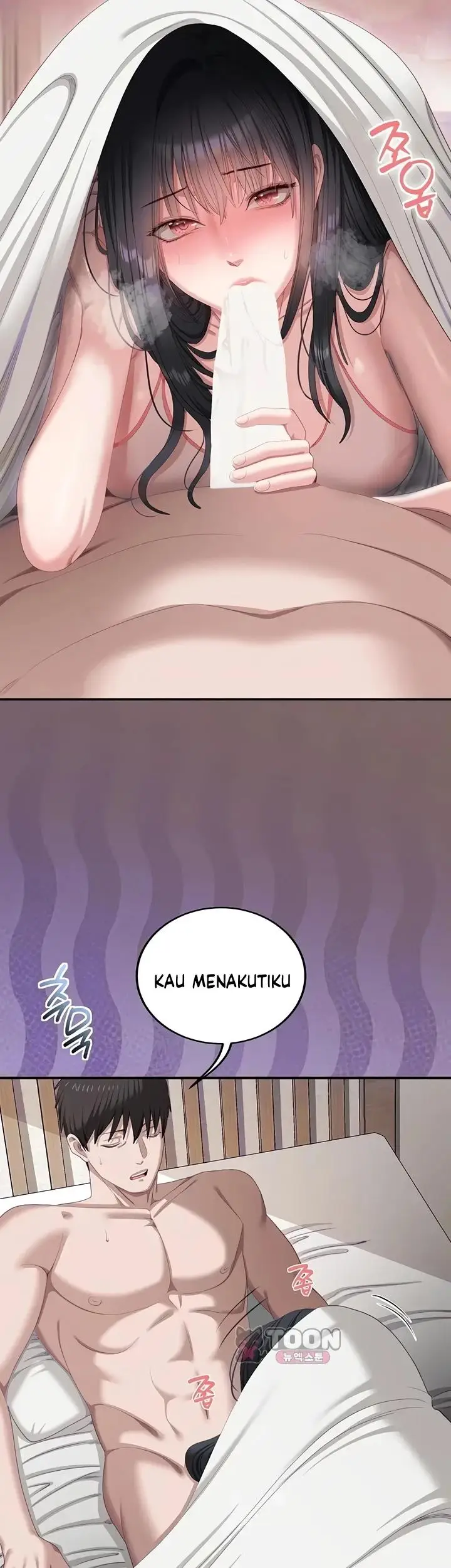 image-komik-as-written-in-the-lewd-notebook-happens-chapter-08-12/61