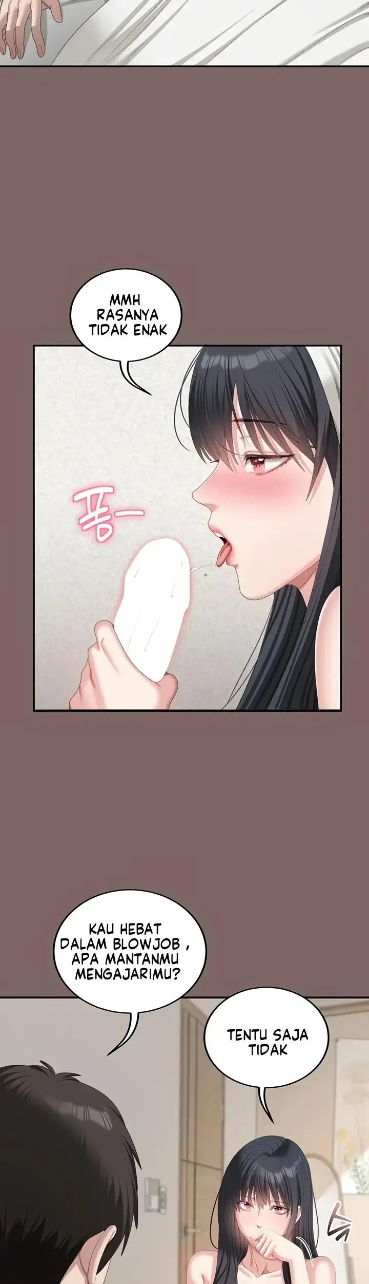 image-komik-as-written-in-the-lewd-notebook-happens-chapter-08-13/61