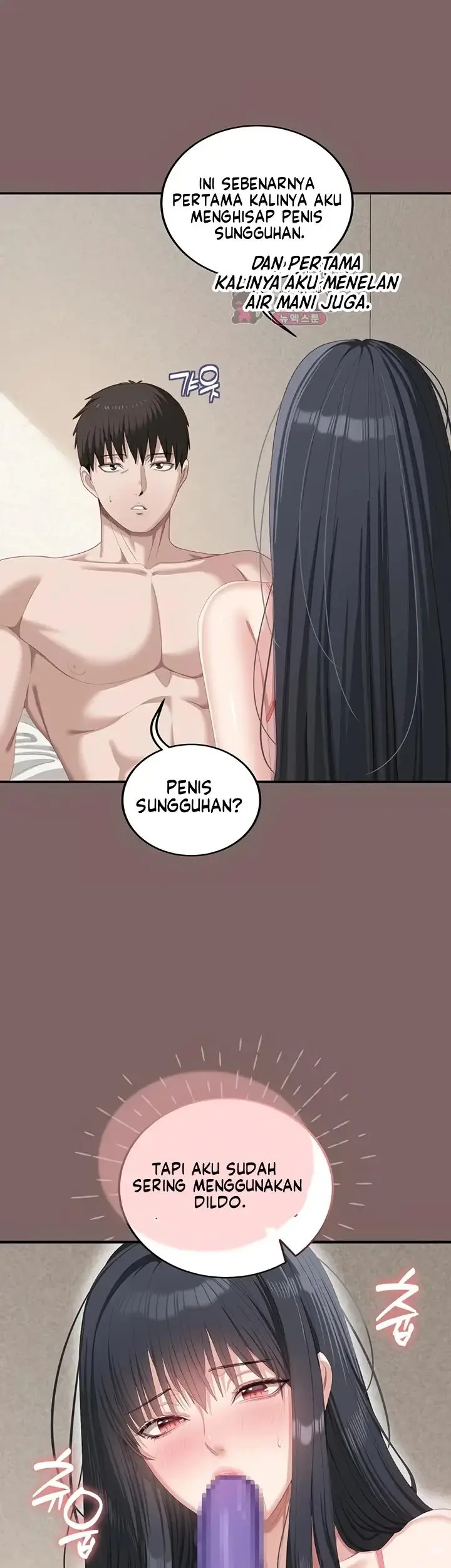 image-komik-as-written-in-the-lewd-notebook-happens-chapter-08-15/61