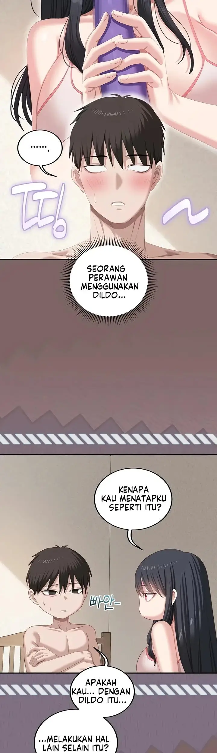 image-komik-as-written-in-the-lewd-notebook-happens-chapter-08-16/61