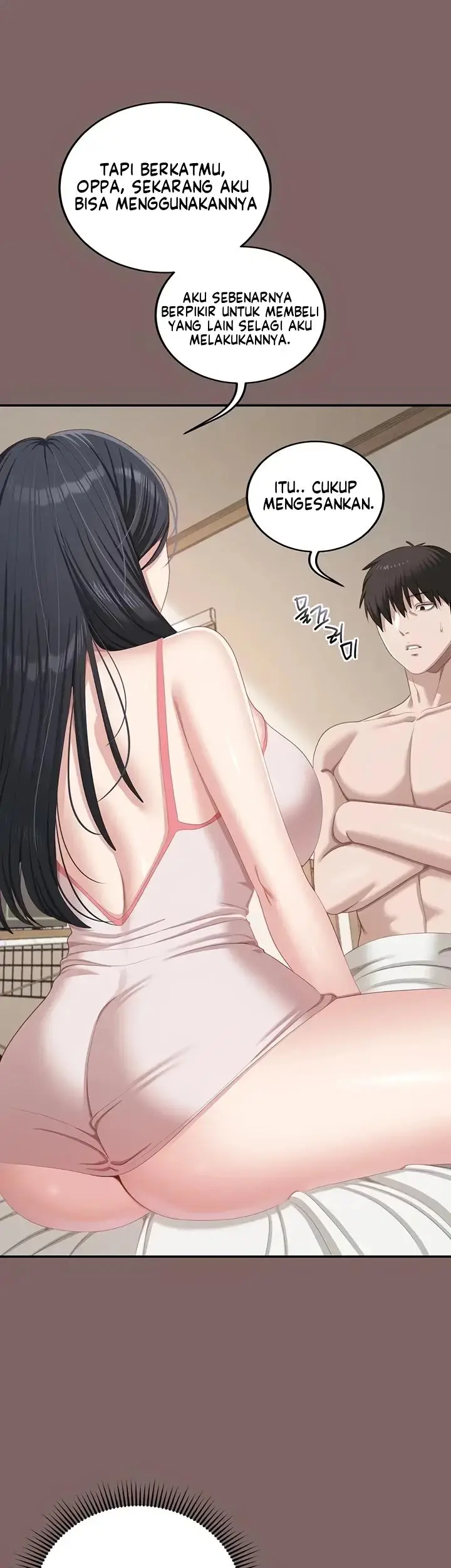 image-komik-as-written-in-the-lewd-notebook-happens-chapter-08-18/61