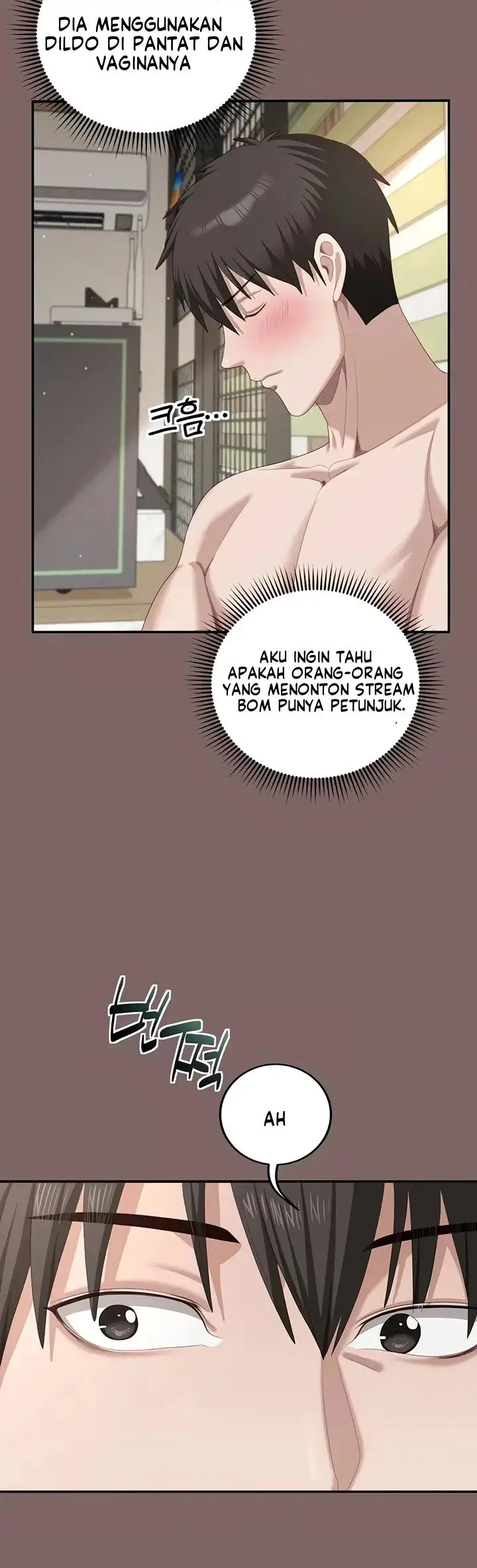 image-komik-as-written-in-the-lewd-notebook-happens-chapter-08-19/61