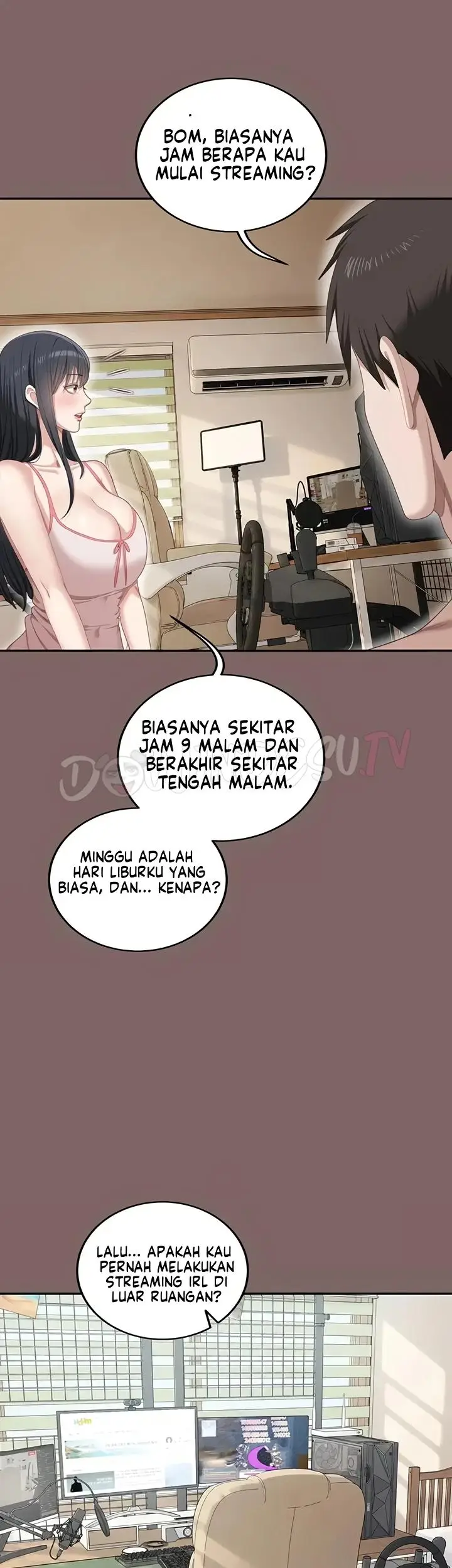 image-komik-as-written-in-the-lewd-notebook-happens-chapter-08-20/61