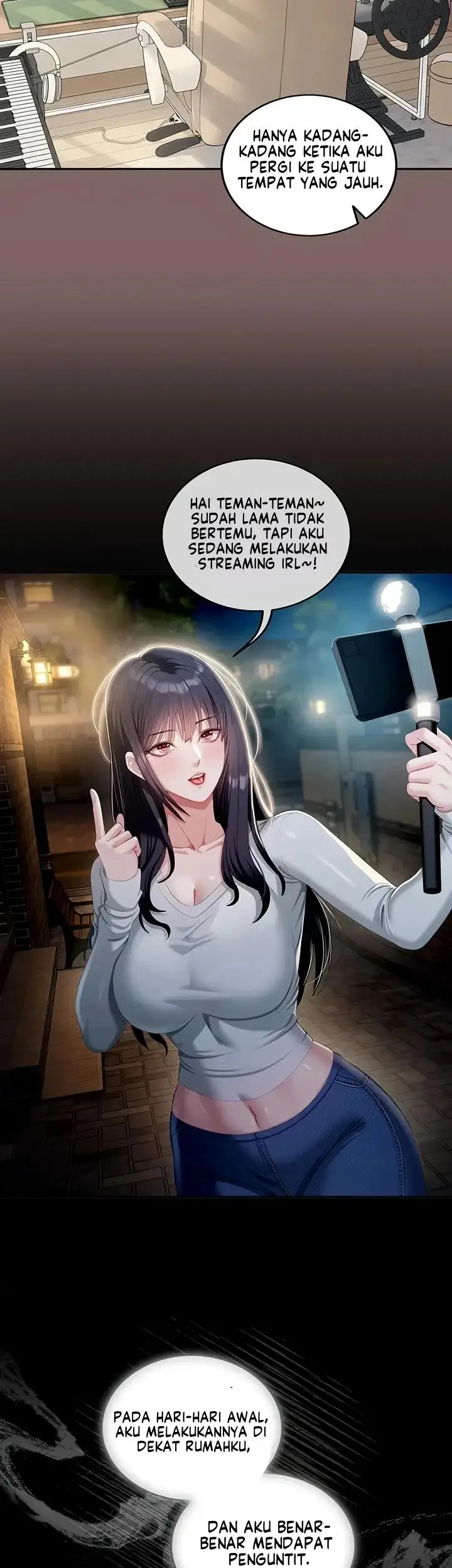 image-komik-as-written-in-the-lewd-notebook-happens-chapter-08-21/61