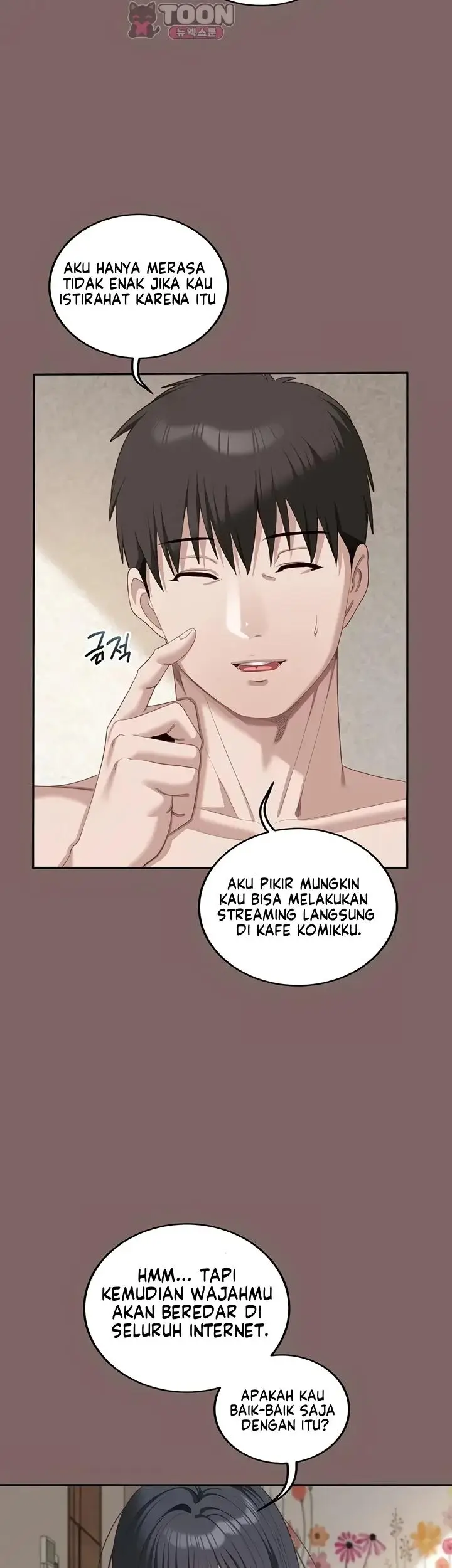 image-komik-as-written-in-the-lewd-notebook-happens-chapter-08-23/61