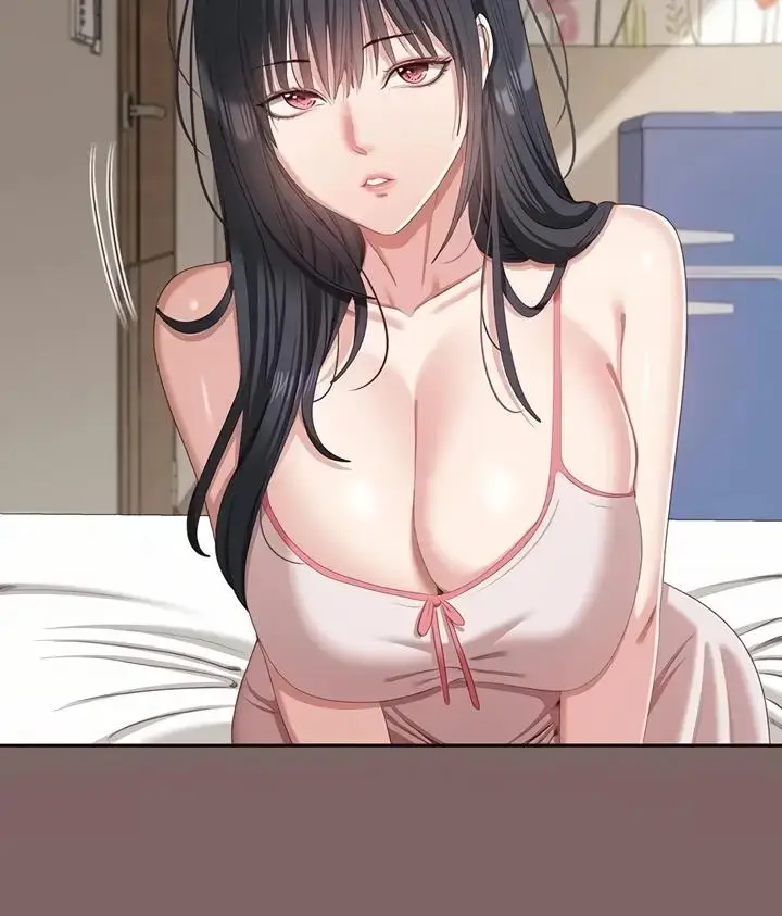 image-komik-as-written-in-the-lewd-notebook-happens-chapter-08-24/61