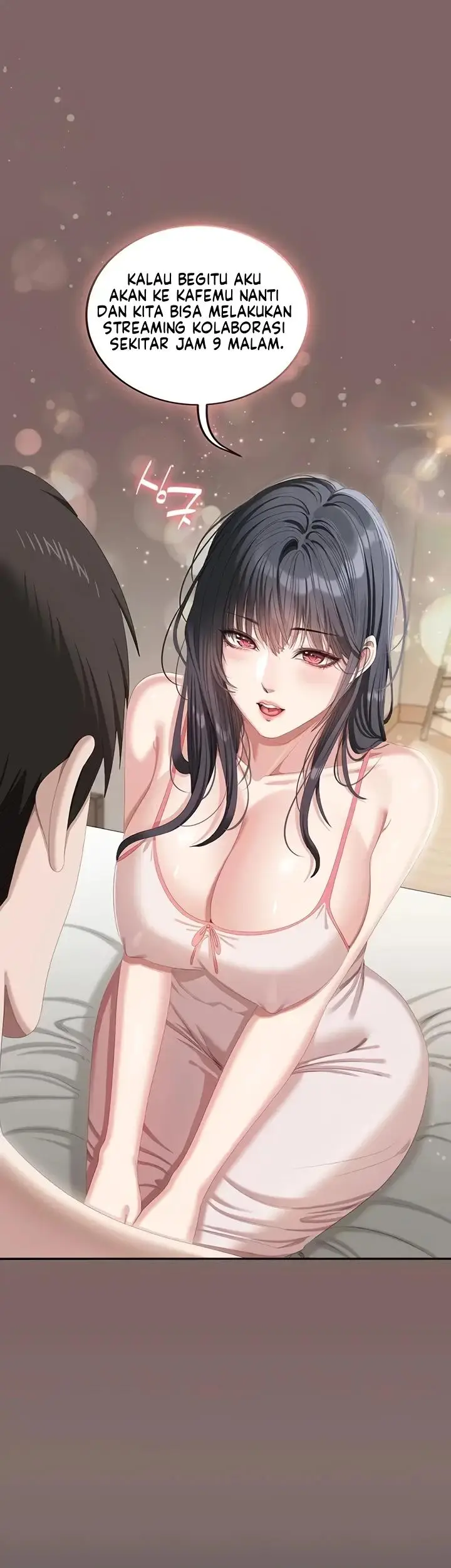 image-komik-as-written-in-the-lewd-notebook-happens-chapter-08-26/61
