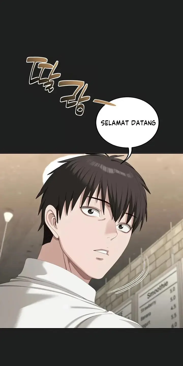 image-komik-as-written-in-the-lewd-notebook-happens-chapter-08-28/61