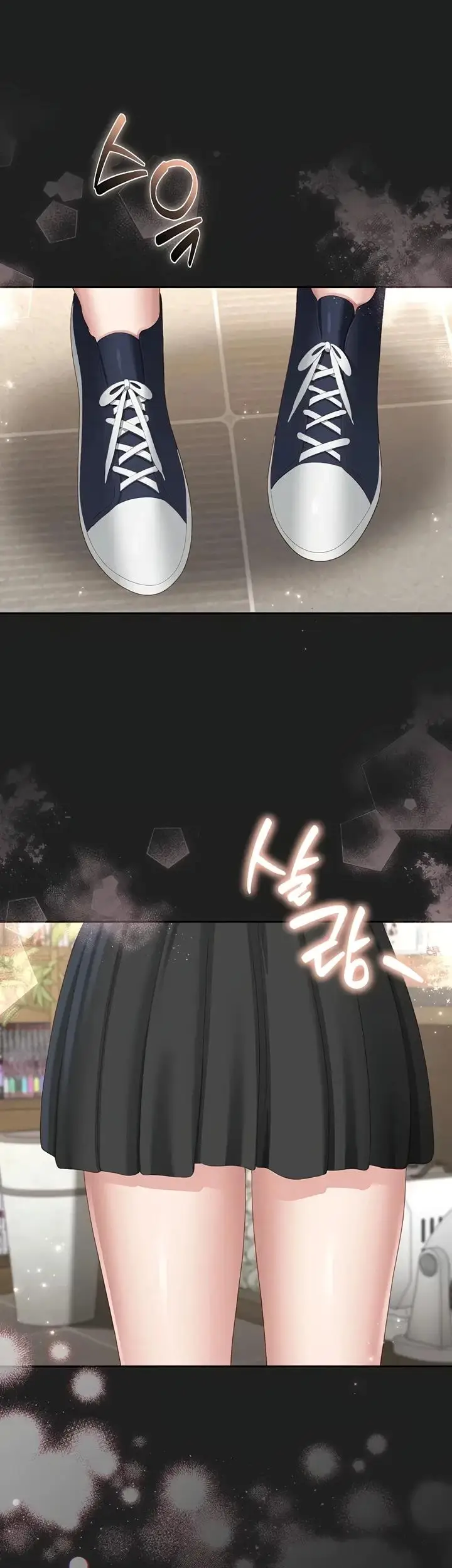 image-komik-as-written-in-the-lewd-notebook-happens-chapter-08-29/61