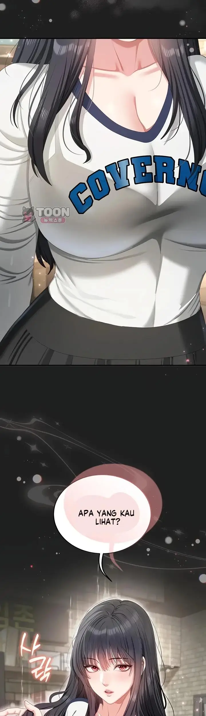 image-komik-as-written-in-the-lewd-notebook-happens-chapter-08-30/61