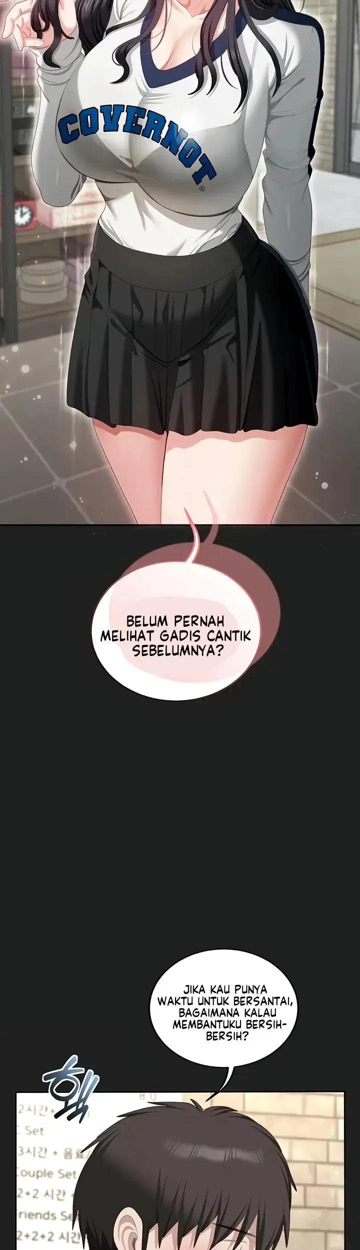 image-komik-as-written-in-the-lewd-notebook-happens-chapter-08-31/61