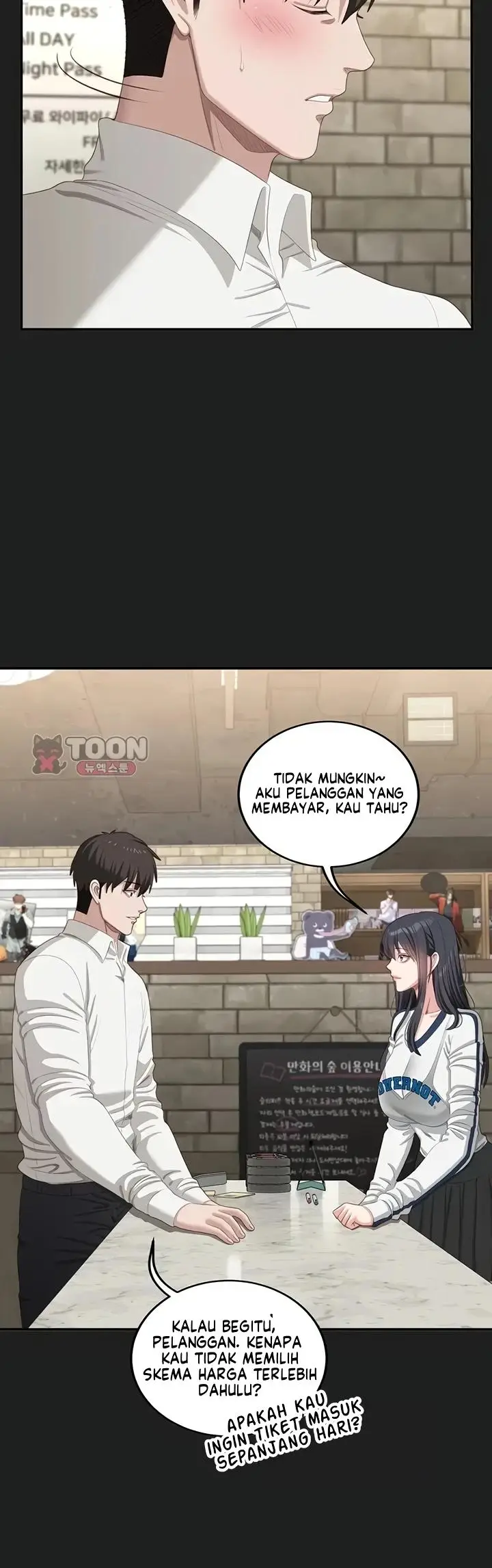 image-komik-as-written-in-the-lewd-notebook-happens-chapter-08-32/61