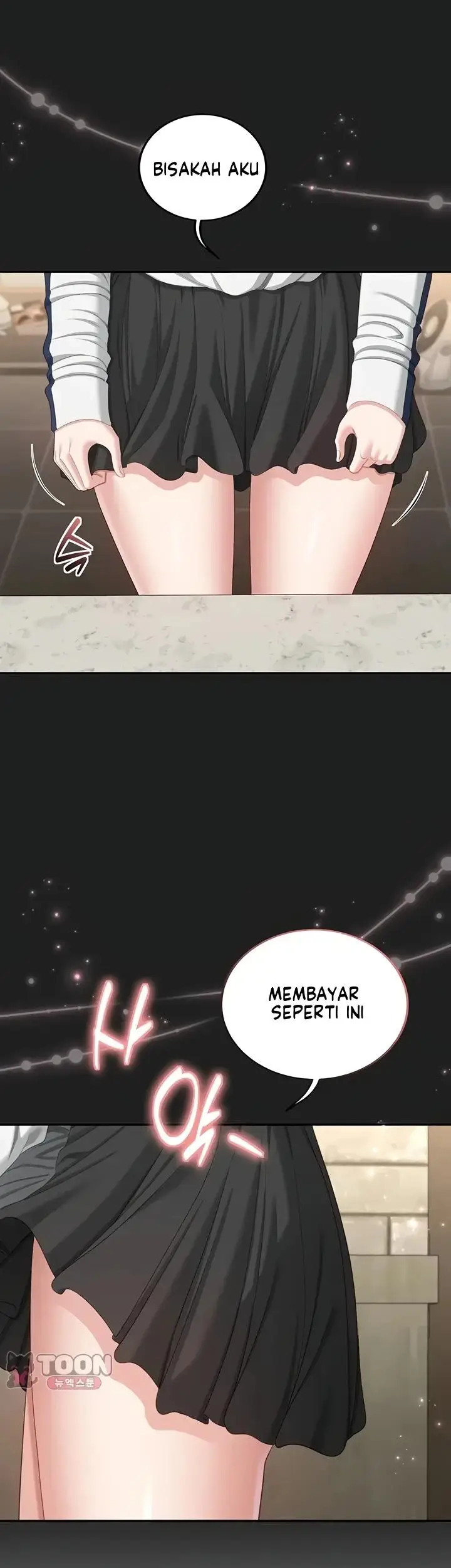 image-komik-as-written-in-the-lewd-notebook-happens-chapter-08-33/61