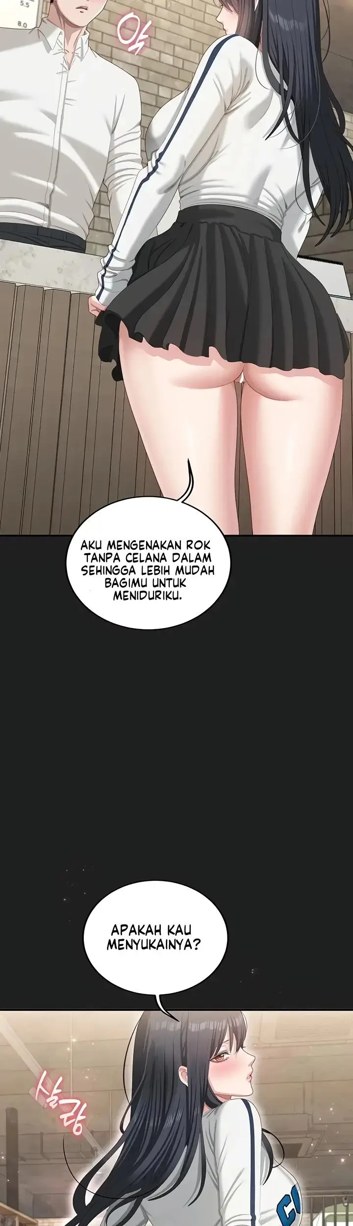 image-komik-as-written-in-the-lewd-notebook-happens-chapter-08-35/61