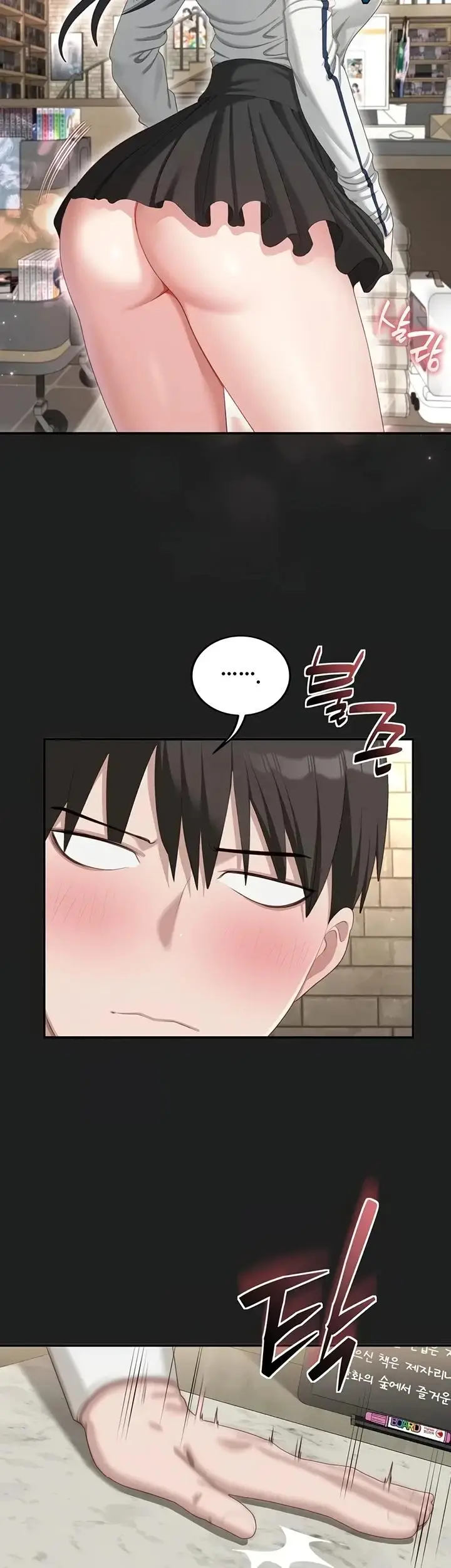 image-komik-as-written-in-the-lewd-notebook-happens-chapter-08-36/61