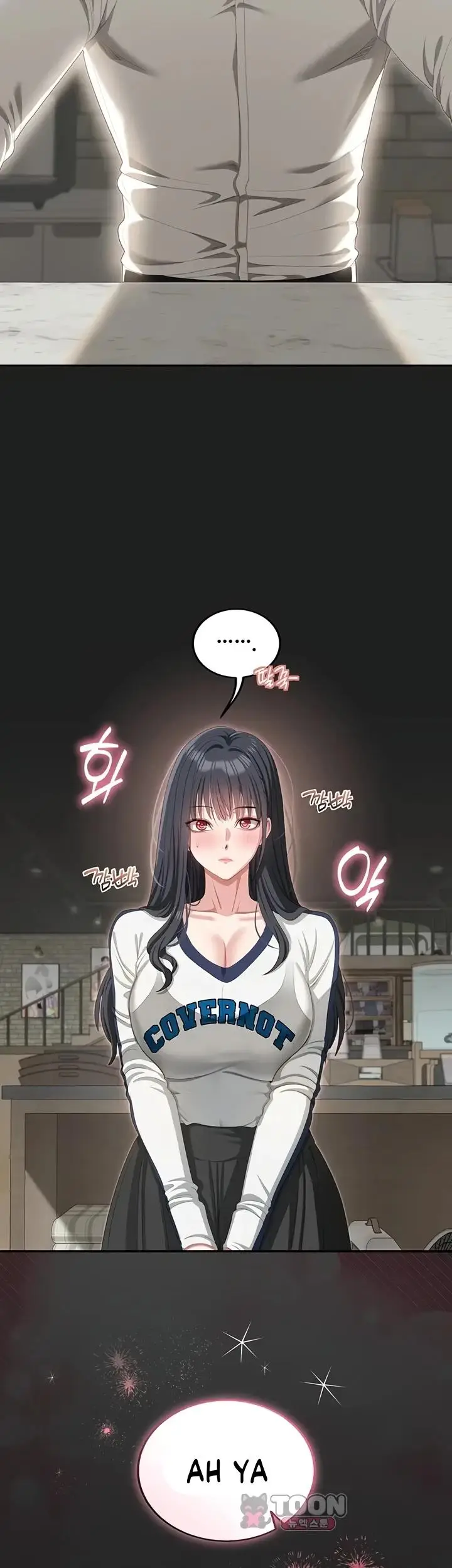 image-komik-as-written-in-the-lewd-notebook-happens-chapter-08-39/61