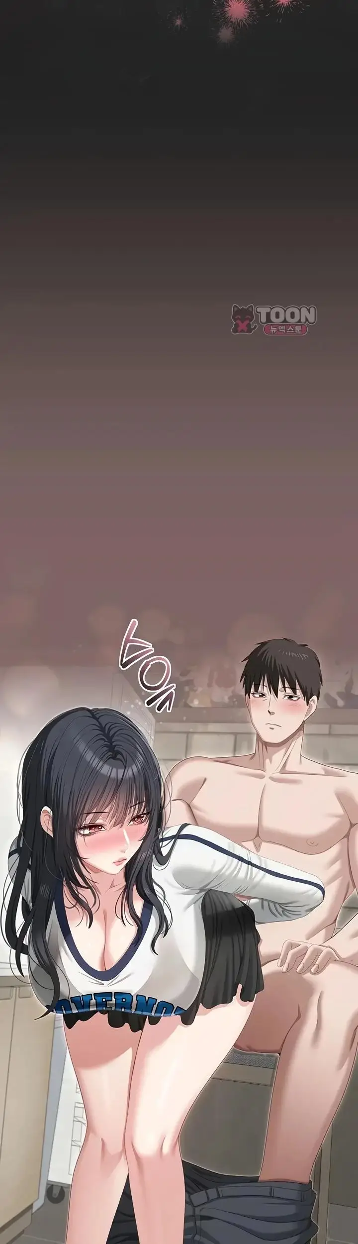 image-komik-as-written-in-the-lewd-notebook-happens-chapter-08-40/61