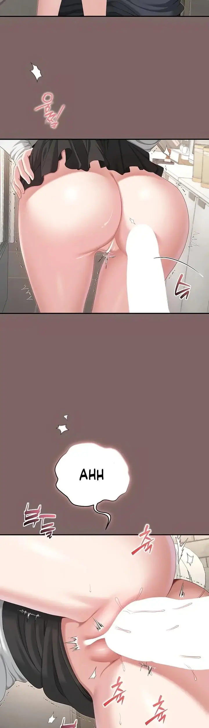 image-komik-as-written-in-the-lewd-notebook-happens-chapter-08-41/61