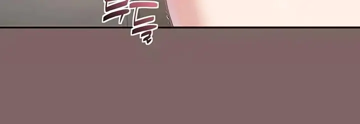 image-komik-as-written-in-the-lewd-notebook-happens-chapter-08-42/61