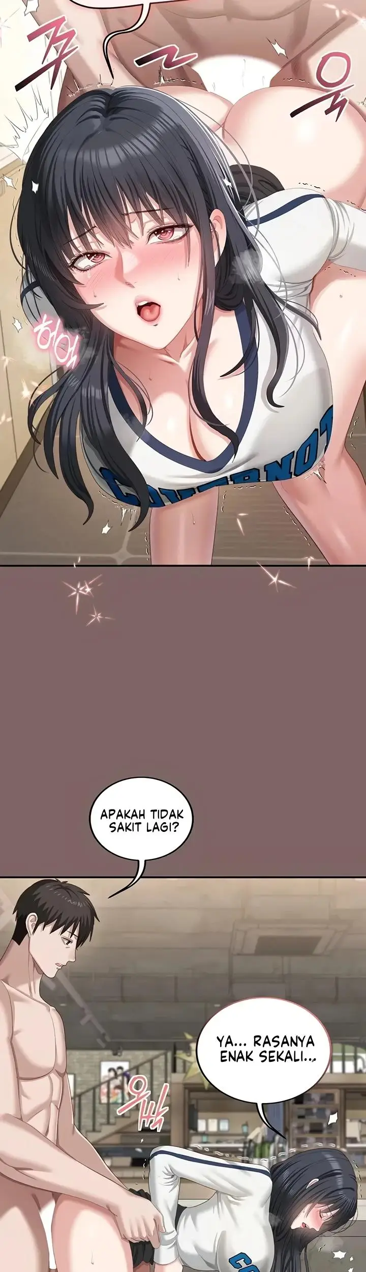 image-komik-as-written-in-the-lewd-notebook-happens-chapter-08-45/61