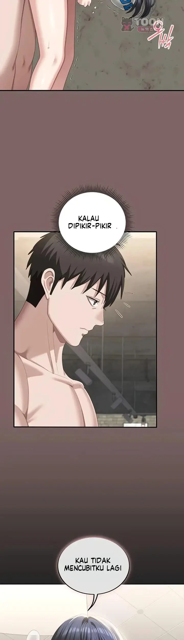 image-komik-as-written-in-the-lewd-notebook-happens-chapter-08-46/61
