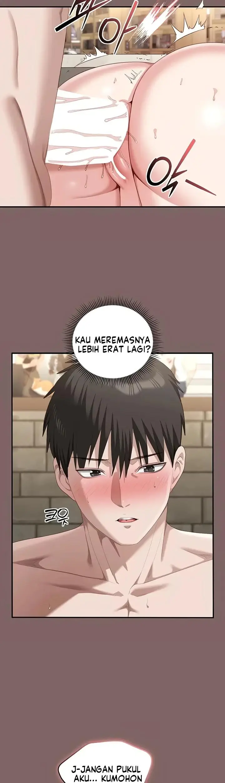image-komik-as-written-in-the-lewd-notebook-happens-chapter-08-49/61