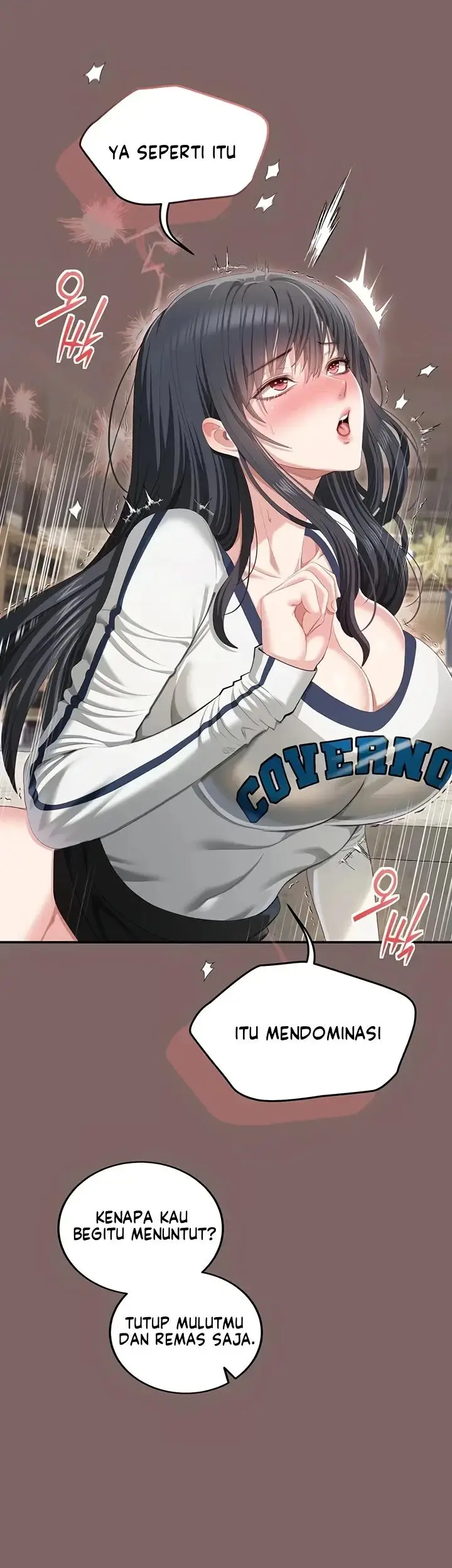 image-komik-as-written-in-the-lewd-notebook-happens-chapter-08-52/61