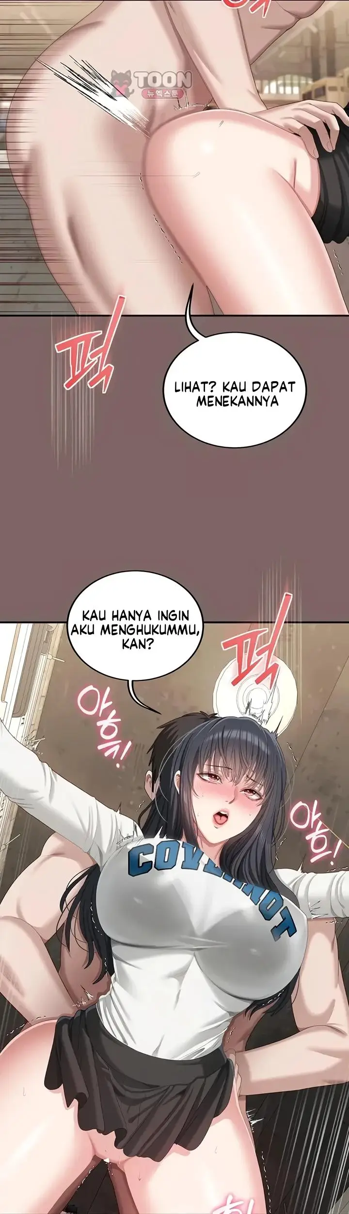 image-komik-as-written-in-the-lewd-notebook-happens-chapter-08-54/61