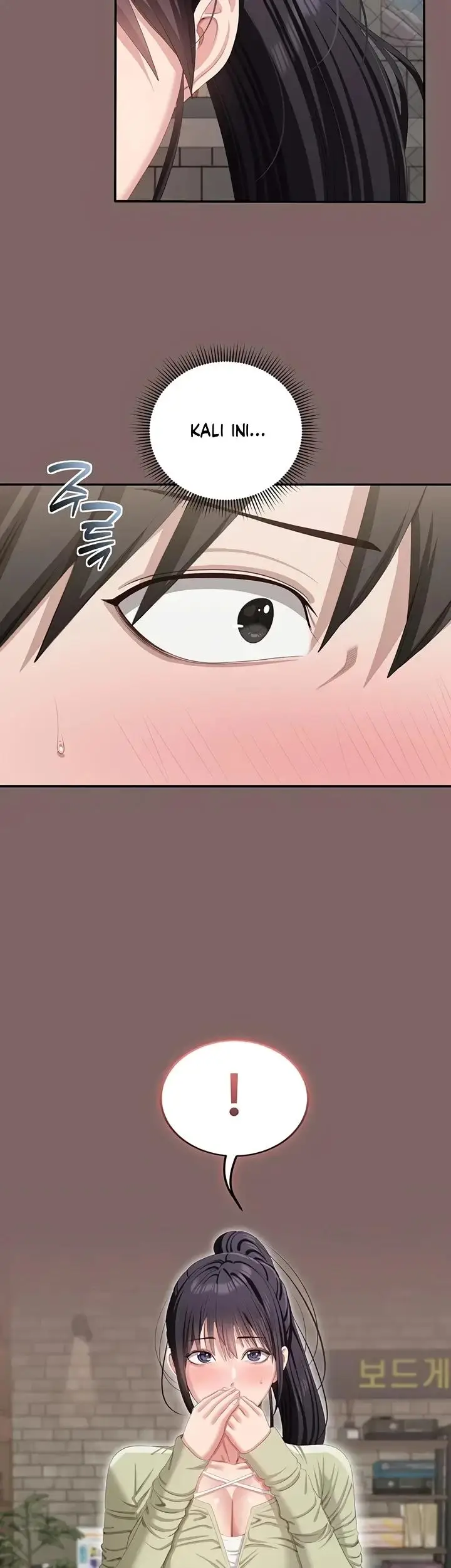image-komik-as-written-in-the-lewd-notebook-happens-chapter-08-58/61