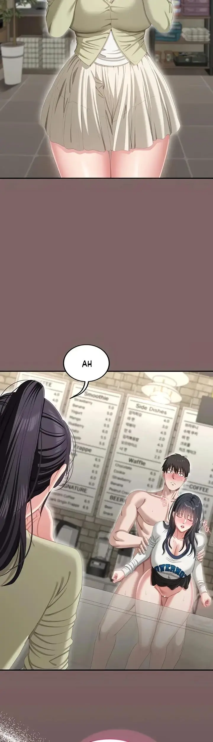 image-komik-as-written-in-the-lewd-notebook-happens-chapter-08-59/61
