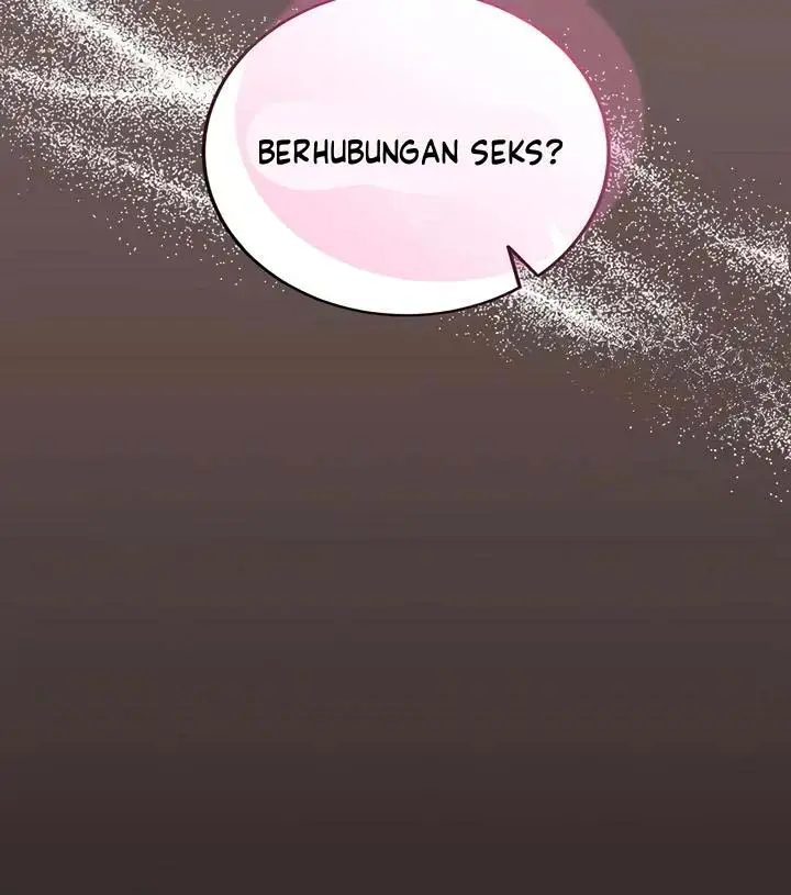 image-komik-as-written-in-the-lewd-notebook-happens-chapter-08-60/61