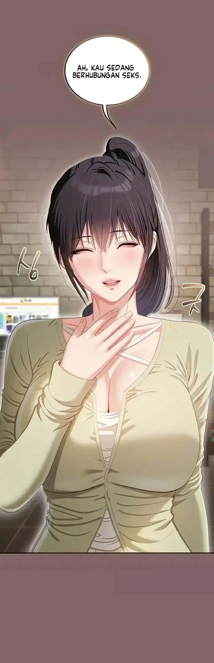 image-komik-as-written-in-the-lewd-notebook-happens-chapter-09-1/61