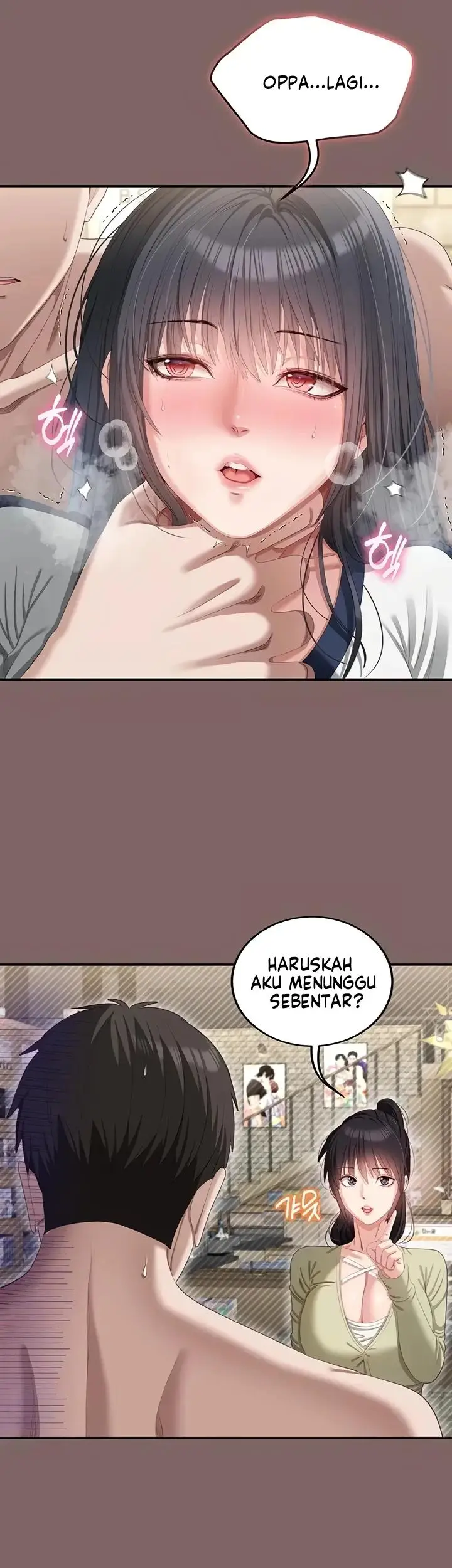 image-komik-as-written-in-the-lewd-notebook-happens-chapter-09-2/61