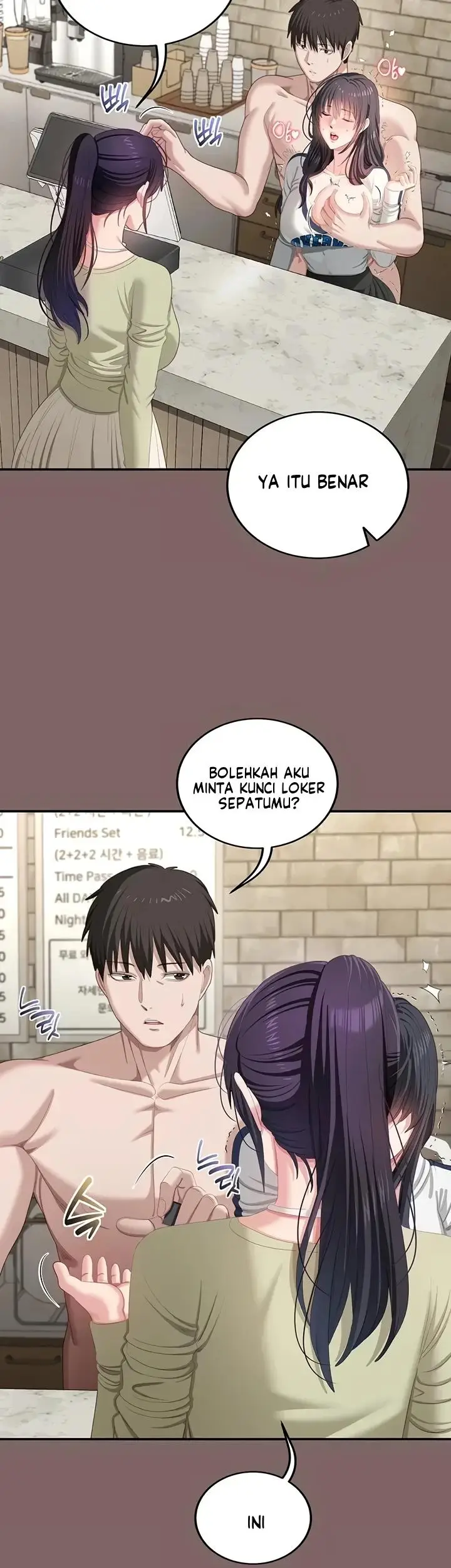 image-komik-as-written-in-the-lewd-notebook-happens-chapter-09-6/61